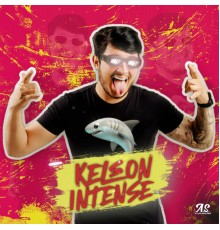 Kelson Diesel - Kelson Intense