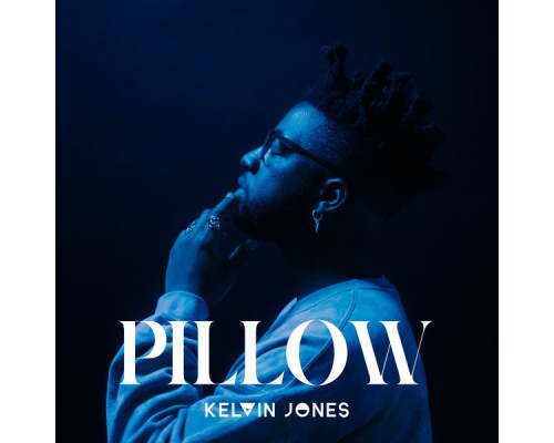 Kelvin Jones - Pillow  (Acoustic)