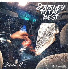 Kelvin S - JourneyToTheWest