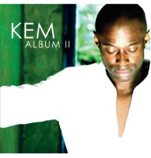 Kem - Kem Album II