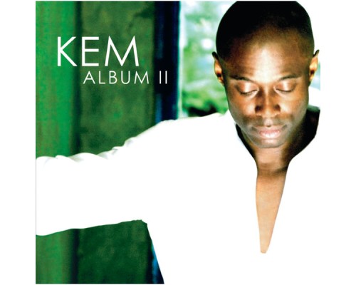 Kem - Kem Album II