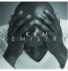 Kem - Kemistry