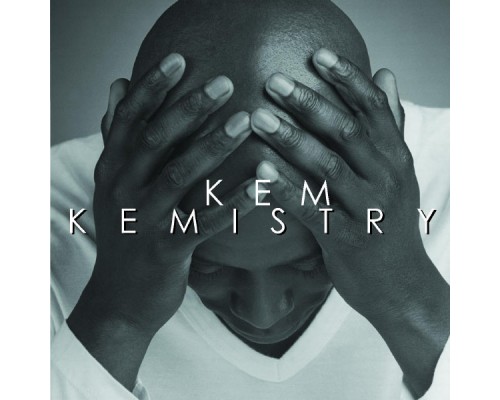 Kem - Kemistry