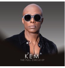 Kem - Full Circle