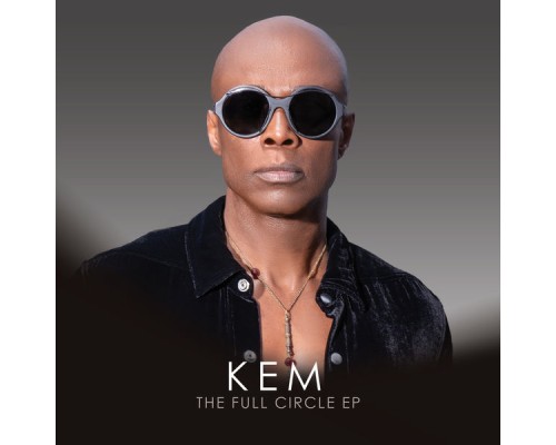 Kem - Full Circle