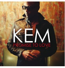 Kem - Promise To Love