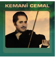 Kemani Cemal - Kemani Cemal