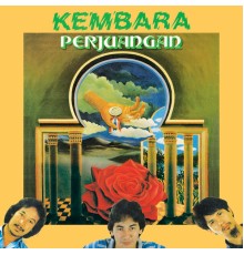 Kembara - Perjuangan