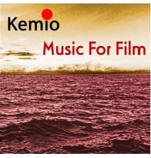 Kemio - Music for Film