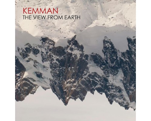 Kemman - The View from Earth