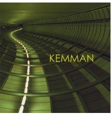 Kemman - The Long Rocker