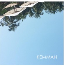 Kemman - Summer Sky