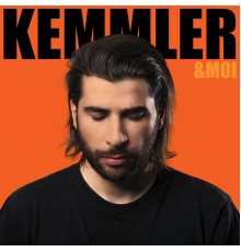 Kemmler - &MOI