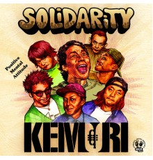 Kemuri - Solidarity