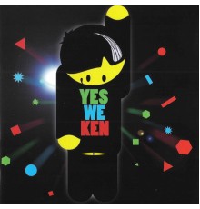 Ken - Yes We Ken