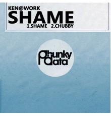 Ken@Work - Shame