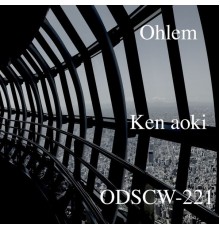 Ken Aoki - Olem