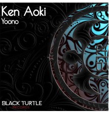 Ken Aoki - Yoono