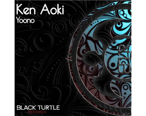 Ken Aoki - Yoono