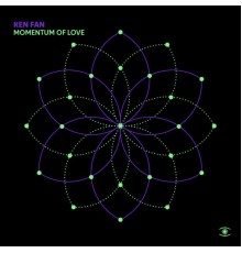 Ken Fan - Momentum of Love