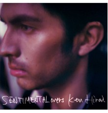 Ken Hirai - SENTIMENTALovers