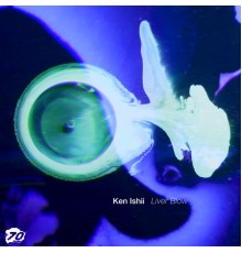 Ken Ishii - Liver Blow