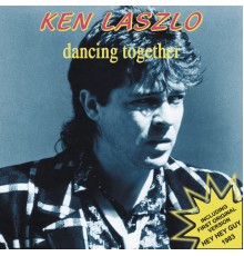 Ken LASZLO - Dancing Together