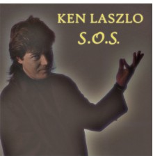 Ken LASZLO - S.O.S.