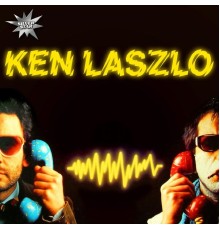 Ken Laszlo - Ken Laszlo