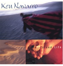 Ken Navarro - Island Life