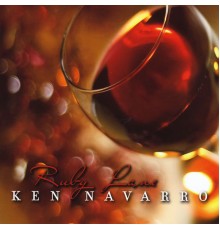 Ken Navarro - Ruby Lane