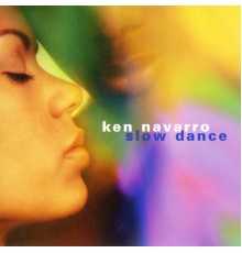 Ken Navarro - Slow Dance