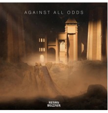 Kenan Belzner - Against All Odds