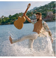 Kendji Girac - Mi Vida