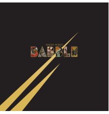 Kendra Morris - Babble