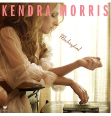 Kendra Morris - Mockingbird