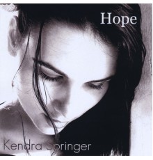 Kendra Springer - Hope