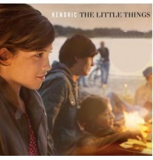 Kendric - The Little Things