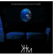 Kenflow - Subterranean Rhythms, Vol. 7