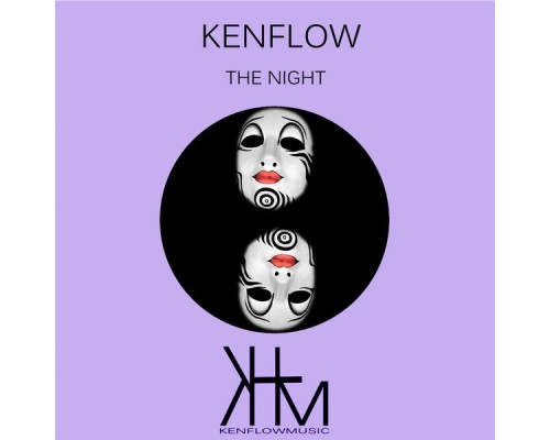 Kenflow - The Night