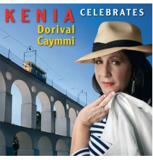 Kenia - Kenia Celebrates Dorival Caymmi