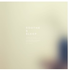 Kenji Kihara - Soothe & Sleep, Vol.7