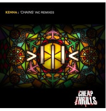 Kenna - Chains