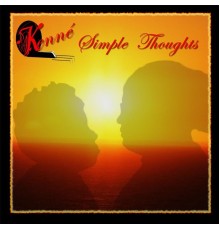 Kenne - Simple Thoughts