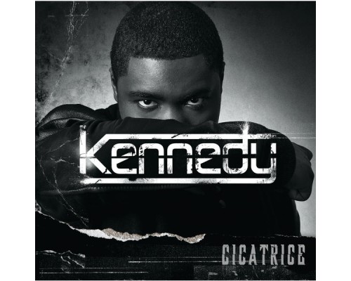 Kennedy - Cicatrice