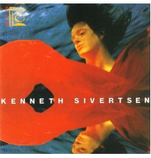 Kenneth Sivertsen - Flo