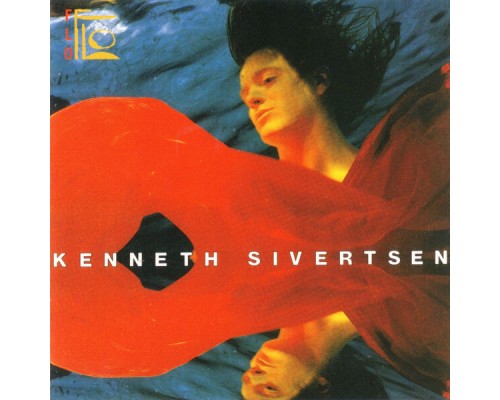 Kenneth Sivertsen - Flo