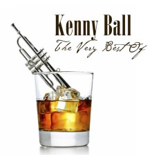 Kenny Ball - The Very Best Of