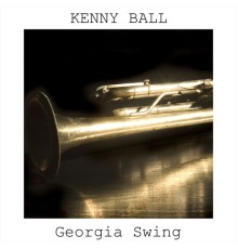 Kenny Ball - Georgia Swing