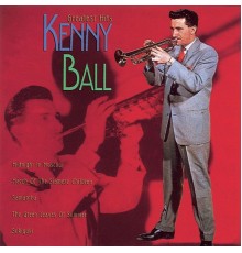 Kenny Ball - Greatest Hits